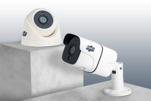 Lắp đặt camera FPT và những điều cần biết