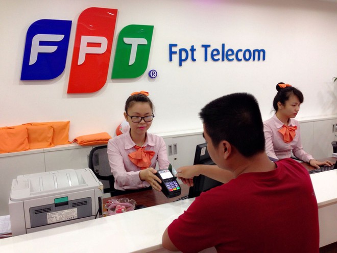 ĐĂNG KÝ FPT ONLINE - FPT Miền Nam 24H