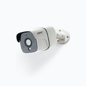 FPT camera ngoài trời